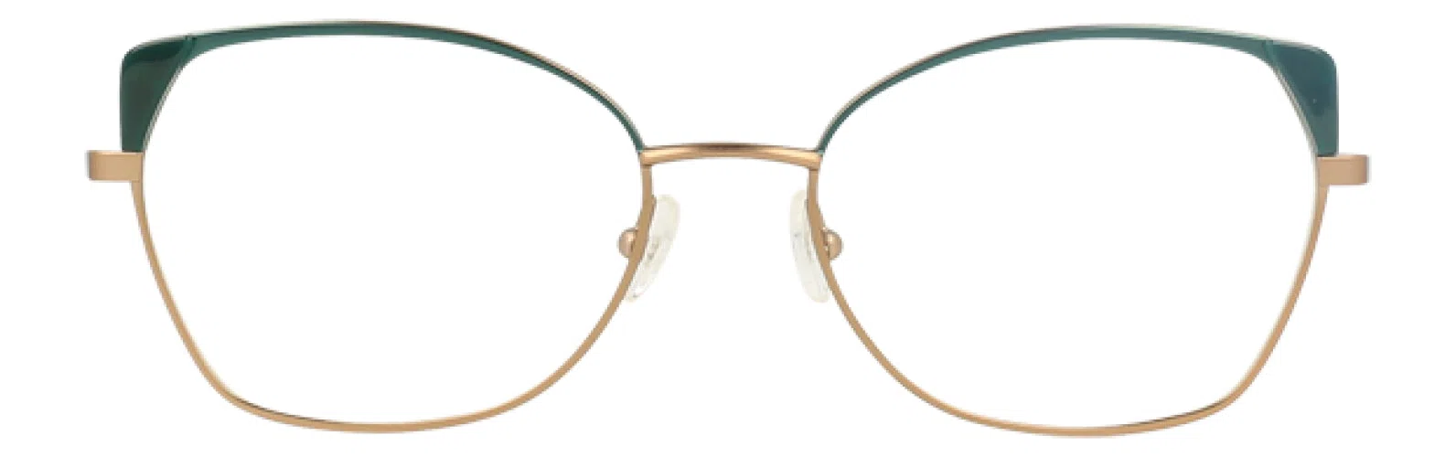 Trina Turk TTSHAILENE Eyeglasses - view 6